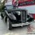 1938 Buick Special