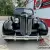 1938 Buick Special