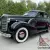 1938 Buick Special