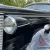 1938 Buick Special