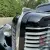 1938 Buick Special