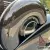 1938 Buick Special
