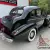 1938 Buick Special