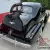 1938 Buick Special