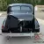 1938 Buick Special
