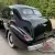 1938 Buick Special