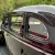 1938 Buick Special