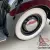 1938 Buick Special