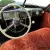 1938 Buick Special