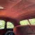 1938 Buick Special