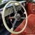 1938 Buick Special