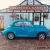 1957 Morris MINOR 1000  Saloon Petrol Manual