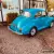 1957 Morris MINOR 1000  Saloon Petrol Manual