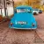 1957 Morris MINOR 1000  Saloon Petrol Manual