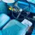 1957 Morris MINOR 1000  Saloon Petrol Manual