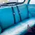1957 Morris MINOR 1000  Saloon Petrol Manual