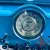1957 Morris MINOR 1000  Saloon Petrol Manual