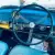 1957 Morris MINOR 1000  Saloon Petrol Manual