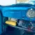 1957 Morris MINOR 1000  Saloon Petrol Manual