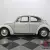COMPLETE RESTORATION ONLY 150 MILES AGO, CORRECT ZENITH BLUE, COLLECTOR QUALITY!