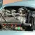 1962 Austin Healey MK2