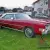 1974 Cadillac Convertible
