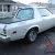 1979 Chevrolet Other