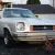 1979 Chevrolet Other