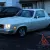 1979 Chevrolet Other