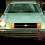 1979 Chevrolet Other