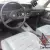 1979 Chevrolet Other