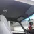 1979 Chevrolet Other