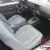1979 Chevrolet Other