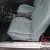 1979 Chevrolet Other