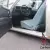 1979 Chevrolet Other