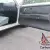 1979 Chevrolet Other