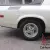 1979 Chevrolet Other