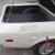 1979 Chevrolet Other