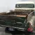 1956 Dodge C3 Turbo Diesel