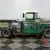 1956 Dodge C3 Turbo Diesel