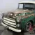 1956 Dodge C3 Turbo Diesel
