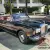 1981 Rolls-Royce Corniche CLEAN CARFAX 12,076 ORIGINAL MILES