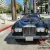 1981 Rolls-Royce Corniche CLEAN CARFAX 12,076 ORIGINAL MILES