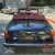 1981 Rolls-Royce Corniche CLEAN CARFAX 12,076 ORIGINAL MILES