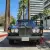 1981 Rolls-Royce Corniche CLEAN CARFAX 12,076 ORIGINAL MILES
