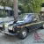1981 Rolls-Royce Corniche CLEAN CARFAX 12,076 ORIGINAL MILES