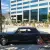1981 Rolls-Royce Corniche CLEAN CARFAX 12,076 ORIGINAL MILES
