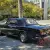 1981 Rolls-Royce Corniche CLEAN CARFAX 12,076 ORIGINAL MILES