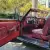1981 Rolls-Royce Corniche CLEAN CARFAX 12,076 ORIGINAL MILES