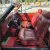 1981 Rolls-Royce Corniche CLEAN CARFAX 12,076 ORIGINAL MILES